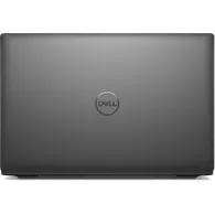 Laptop Dell Latitude 15 3540 N047L354015EMEA_ADL_VP, i5-1235U, 15,6" FHD IPS, 16GB, 512GB, Szary, Win11 Pro, 3OS ProSupport NBD 