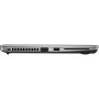 Laptop HP EliteBook 820 G4 Z2V93EA - zdjęcie poglądowe 4