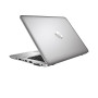 Laptop HP EliteBook 820 G4 Z2V93EA - zdjęcie poglądowe 7