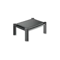 Podstawka pod monitor Techly LED/LCD 028474 - 10 kg, Czarny | Sklep ITnes.pl - IT for BUSINESS