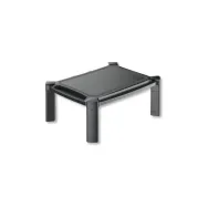 Podstawka pod monitor Techly LED/LCD 028474 - 10 kg, Czarny | Sklep ITnes.pl - IT for BUSINESS