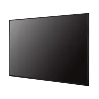 Monitor LG UHD Signage 55UH5N-M, 55", 3840x2160 (4K), AD-PLS, ADS, 8 ms, Czarny | Sklep ITnes.pl, IT for BUSINESS