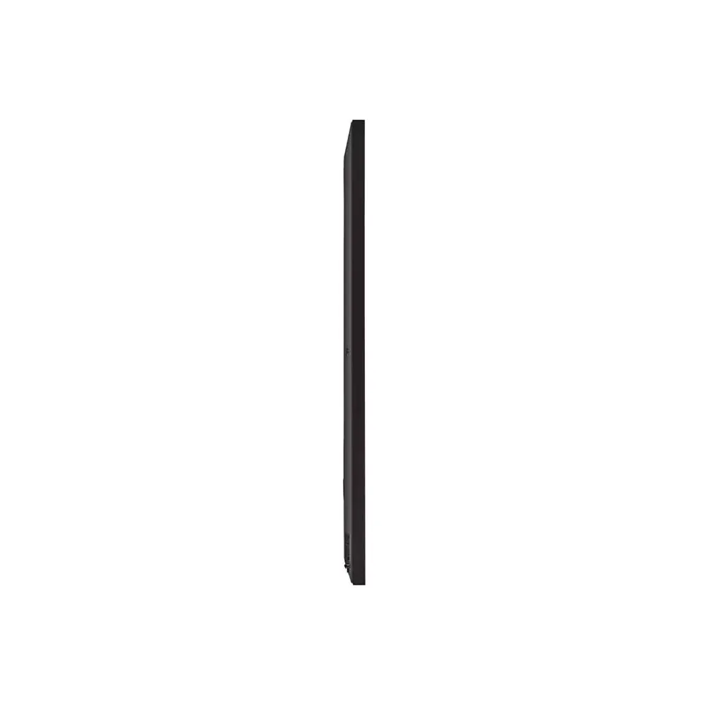 LG UHD Signage 55UH5N-M - zdjęcie