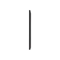 Monitor LG UHD Signage 55UH5N-M - zdjęcie poglądowe 4