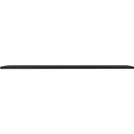 Monitor LG UHD Signage 55UH5N-M - zdjęcie poglądowe 5