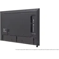 Monitor LG UHD Signage 55UH5N-M, 55", 3840x2160 (4K), AD-PLS, ADS, 8 ms, Czarny | Sklep ITnes.pl, IT for BUSINESS