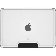 Etui ochronne na laptopa UAG Lucent U 134008114340 do MacBook Air 13" 2022 M2, Przezroczyste | Sklep ITnes.pl, IT for BUSINESS