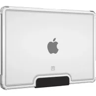 Etui ochronne na laptopa UAG Lucent U 134008114340 do MacBook Air 13" 2022 M2, Przezroczyste | Sklep ITnes.pl, IT for BUSINESS