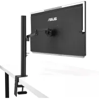 Monitor ASUS ZenScreen MB249C - zdjęcie poglądowe 7