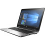 Laptop HP ProBook 650 G3 Z2W47EA - i5-7200U, 15,6" Full HD, RAM 8GB, HDD 1TB, Szary, DVD, Windows 10 Pro, 1 rok Door-to-Door - zdjęcie 4