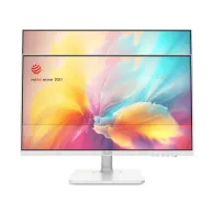 Monitor MSI MODERN MD2412PW - zdjęcie poglądowe 1
