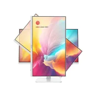 Monitor MSI MODERN MD2412PW - zdjęcie poglądowe 2