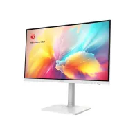 Monitor MSI MODERN MD2412PW - zdjęcie poglądowe 3