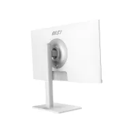 Monitor MSI MODERN MD2412PW - zdjęcie poglądowe 7