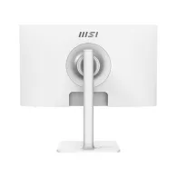 Monitor MSI MODERN MD2412PW - zdjęcie poglądowe 8