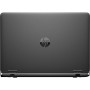 Laptop HP ProBook 650 G3 Z2W47EA - i5-7200U, 15,6" Full HD, RAM 8GB, HDD 1TB, Szary, DVD, Windows 10 Pro, 1 rok Door-to-Door - zdjęcie 3