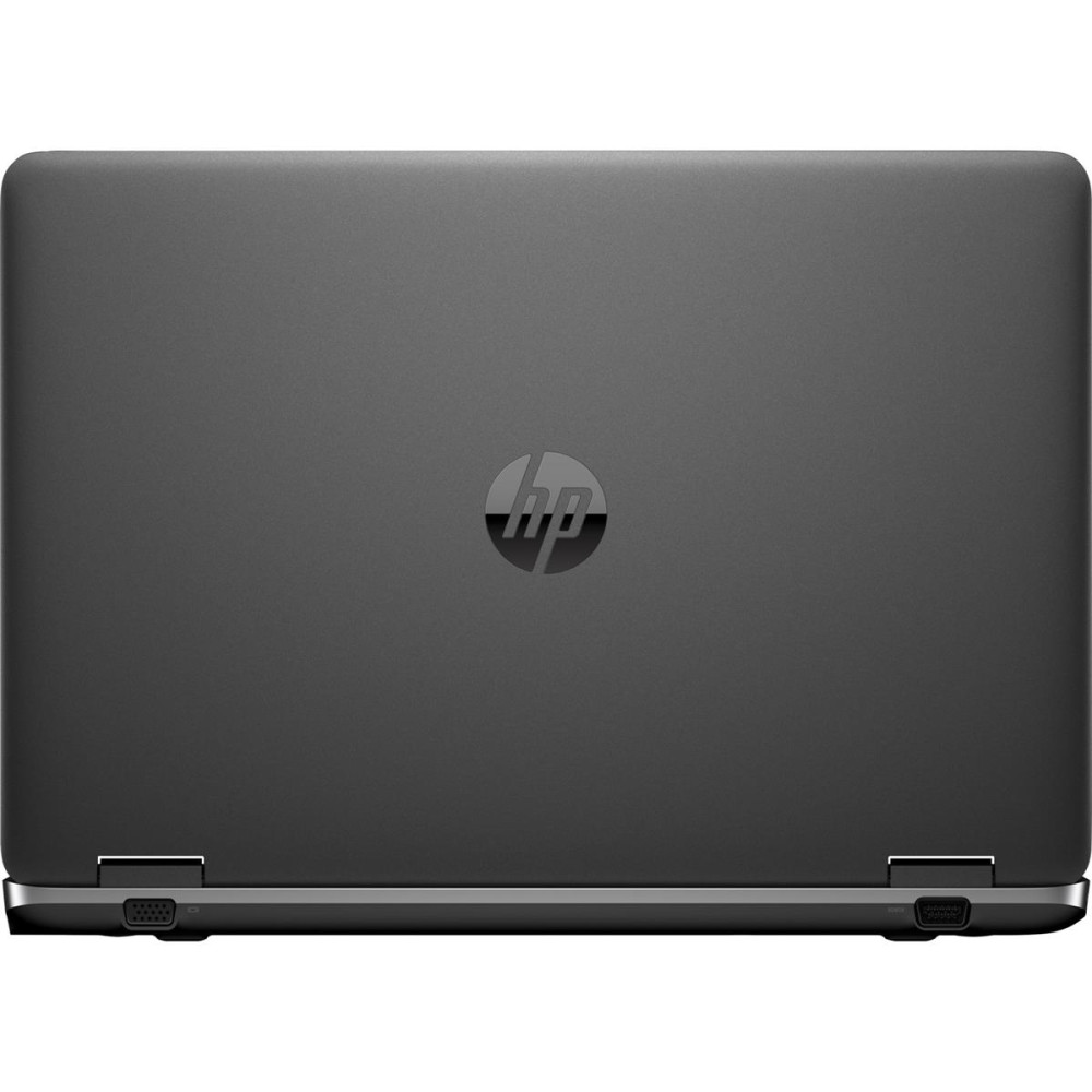 Zdjęcie komputera HP ProBook 650 G3 Z2W47EA