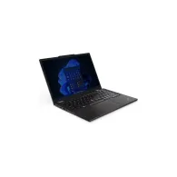 Filtr prywatyzacyjny Lenovo 3M 13,0" Privacy Filter 4XJ1K79629 - Przezroczysty, do X13 Yoga Gen 4