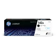 Toner HP 142A czarny - W1420A | Sklep ITnes.pl - IT for BUSINESS