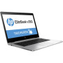 Laptop HP EliteBook x360 1030 G2 Z2W61EA - zdjęcie poglądowe 1