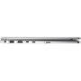 Laptop HP EliteBook x360 1030 G2 Z2W61EA - zdjęcie poglądowe 3
