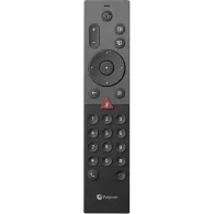Mikrofon biurkowy Poly G7500 IP 874R3AA
