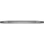Laptop HP EliteBook x360 1030 G2 Z2W61EA - zdjęcie poglądowe 5
