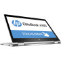 Laptop HP EliteBook x360 1030 G2 Z2W61EA - zdjęcie poglądowe 6