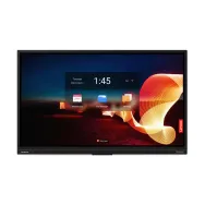 Monitor Lenovo ThinkVision T75 62F4WA1CEK - zdjęcie poglądowe 8