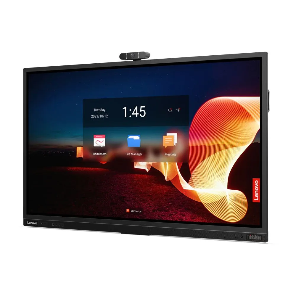 Lenovo ThinkVision T75 62F4WA1CEK