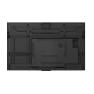 Monitor Lenovo ThinkVision T75 62F4WA1CEK - zdjęcie poglądowe 6