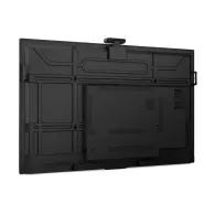 Monitor Lenovo ThinkVision T75 62F4WA1CEK - zdjęcie poglądowe 7