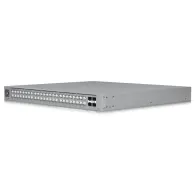 Switch zarządzalny Ubiquiti USW-PRO-MAX-48-POE, Layer3, 16x 2,5GbE RJ45, 32x 1GbE RJ45, 4x 10GbE SFP+, POE++ 720W | Sklep ITnes.