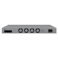 Switch zarządzalny Ubiquiti USW-PRO-MAX-48-POE, Layer3, 16x 2,5GbE RJ45, 32x 1GbE RJ45, 4x 10GbE SFP+, POE++ 720W | Sklep ITnes.