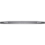 Laptop HP EliteBook x360 1030 G2 Z2W63EA - zdjęcie poglądowe 5