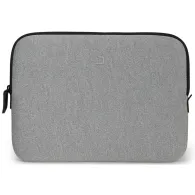 Etui na laptopa Dicota Skin Urban 12" D31749, Szare | Sklep ITnes.pl, IT for BUSINESS