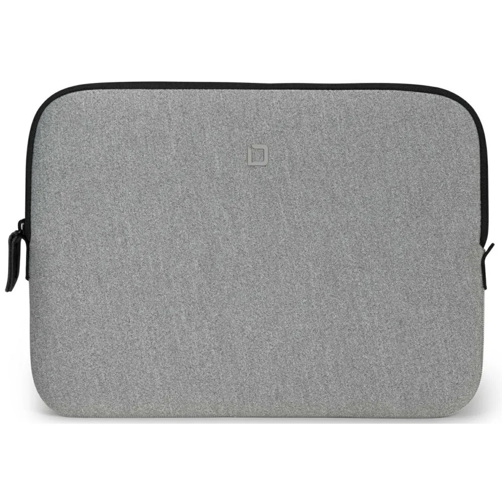 Etui na laptopa Dicota Skin Urban 12" D31749, Szare | Sklep ITnes.pl, IT for BUSINESS