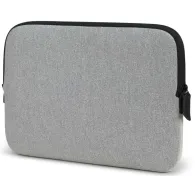 Etui na laptopa Dicota Skin Urban 12" D31749, Szare | Sklep ITnes.pl, IT for BUSINESS