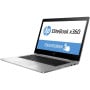 Laptop HP EliteBook x360 1030 G2 Z2W74EA - zdjęcie poglądowe 1