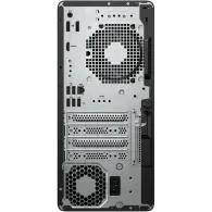 Stacja robocza HP Z1 Tower G1i A2KT2ES, Tower, Core Ultra 7 265, 32GB, 1TB, GF RTX 5070, Win11 Pro, 3 lata On-Site | Sklep ITnes