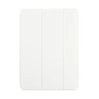 Etui na tablet Apple Smart Folio MQDQ3ZM/A do iPad (10. gen.), Białe | Sklep ITnes.pl, IT for BUSINESS