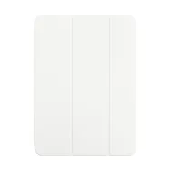 Etui na tablet Apple Smart Folio MQDQ3ZM/A do iPad (10. gen.), Białe | Sklep ITnes.pl, IT for BUSINESS