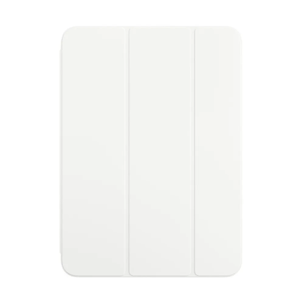 Etui na tablet Apple Smart Folio MQDQ3ZM/A do iPad (10. gen.), Białe | Sklep ITnes.pl, IT for BUSINESS