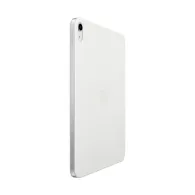 Etui na tablet Apple Smart Folio MQDQ3ZM/A do iPad (10. gen.), Białe | Sklep ITnes.pl, IT for BUSINESS