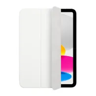 Etui na tablet Apple Smart Folio MQDQ3ZM/A do iPad (10. gen.), Białe | Sklep ITnes.pl, IT for BUSINESS