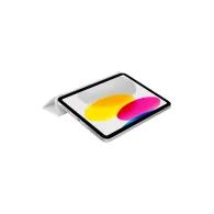 Etui na tablet Apple Smart Folio MQDQ3ZM/A do iPad (10. gen.), Białe | Sklep ITnes.pl, IT for BUSINESS