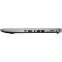 Laptop HP EliteBook 850 G4 Z2W85EA - zdjęcie poglądowe 3