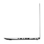 Laptop HP EliteBook 850 G4 Z2W85EA - zdjęcie poglądowe 5