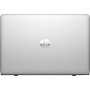 Laptop HP EliteBook 850 G4 Z2W85EA - zdjęcie poglądowe 8