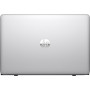 Laptop HP EliteBook 850 G4 Z2W85EA - zdjęcie poglądowe 8